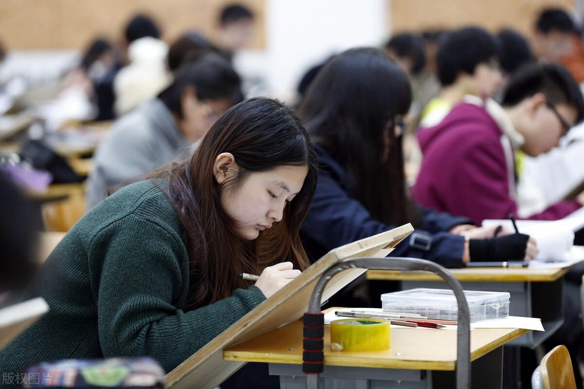 河北省高校推荐优秀应届本科生免试读研专业目录（税务）