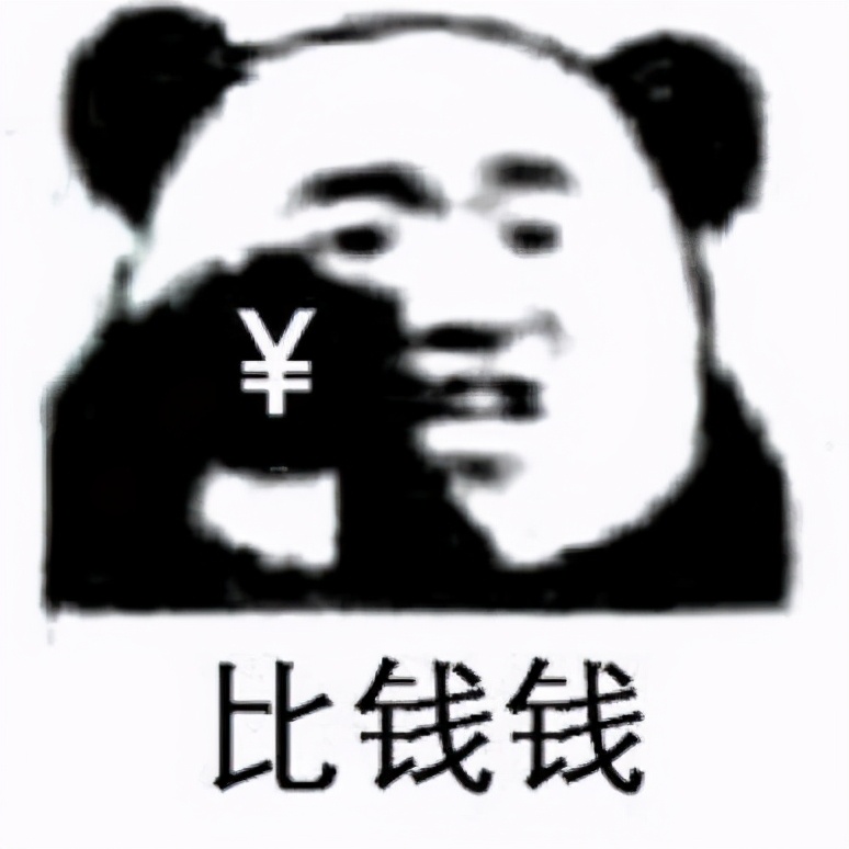 牙齿矫正的矫治器怎么选？越贵越好吗？正畸博士给出答案