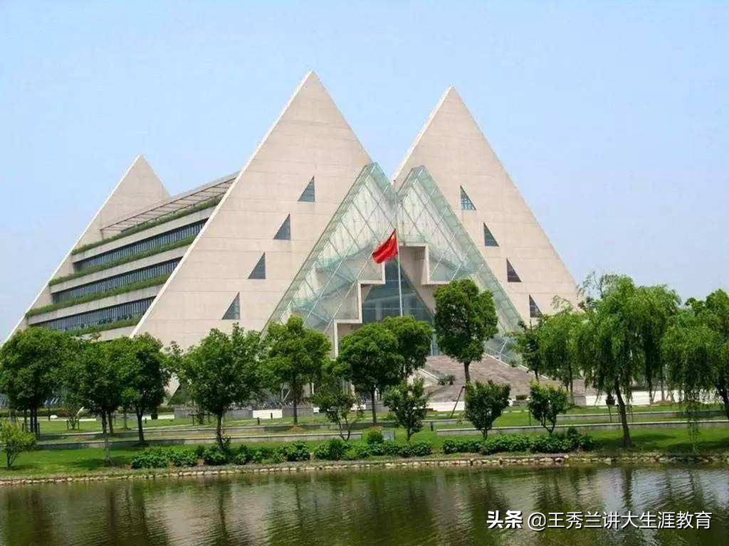 这15所二本工科院校实力还不错，分数不高的理科生可参考！