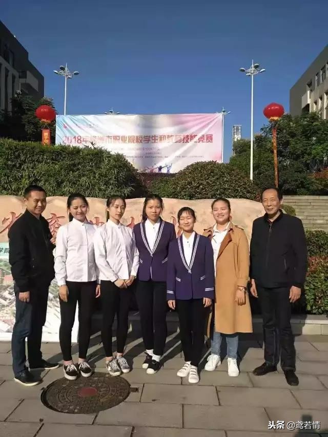 2019株洲南方航空高级技工学校春季招生报名需要带哪些资料