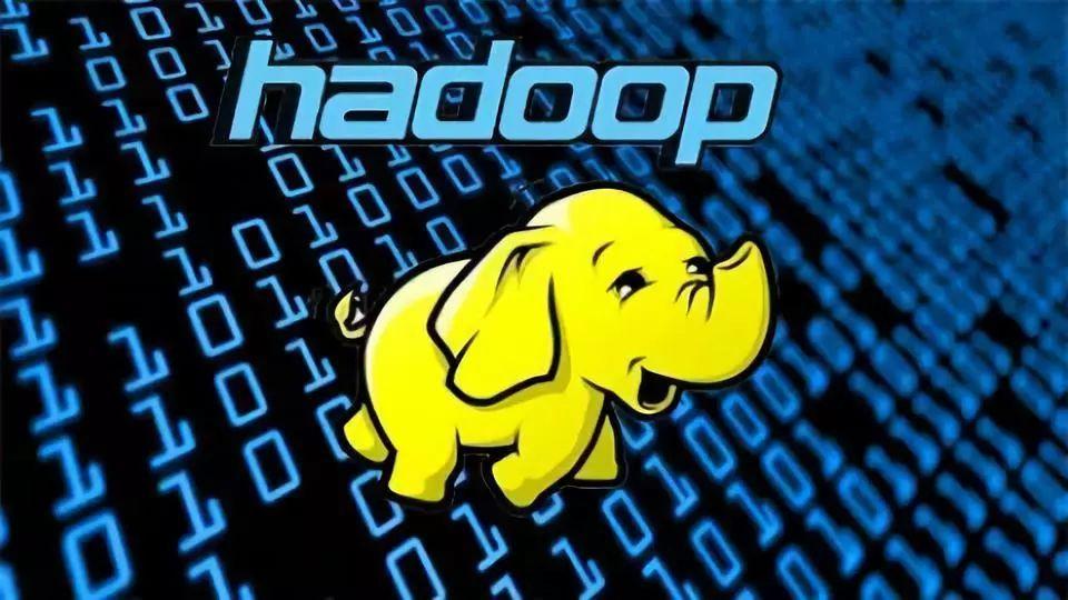 hadoop视频