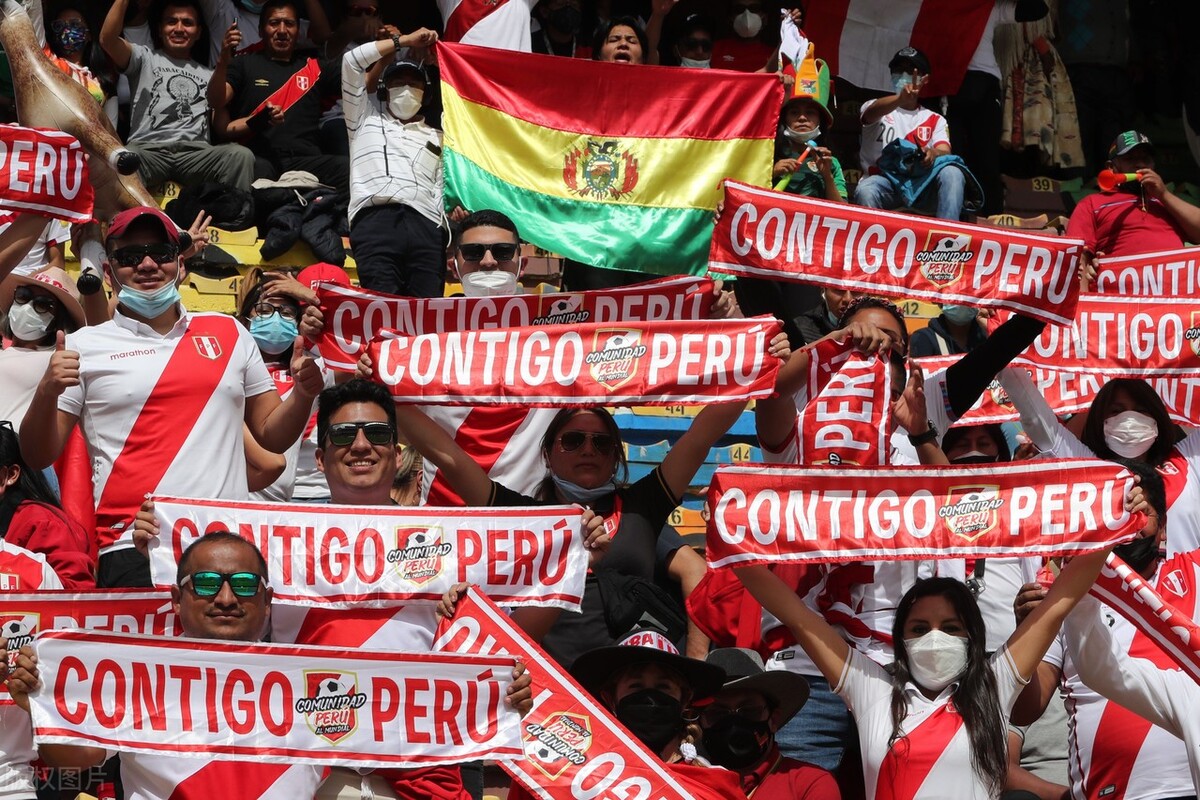 玻利维亚vs巴拉圭(世预赛：玻利维亚VS巴拉圭，高原主场，最佳射手？关键不在这里)