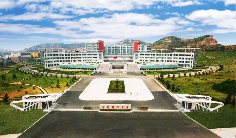 重磅 | 2019年山东省综合评价招生高校重点报考信息已整理好！