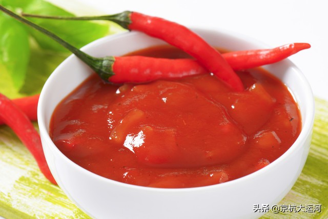 邯郸各县美食集锦，吃过一遍的请举手
