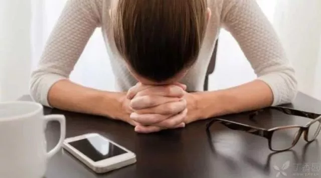 胰腺癌晚期能活多久？当胰腺癌遇上新型疗法，胰腺癌将被“征服”