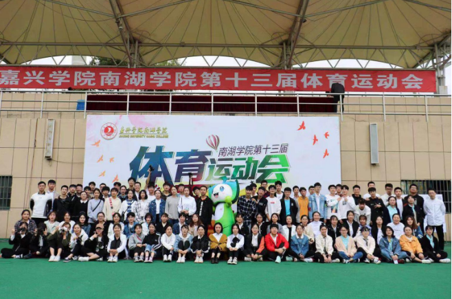 通过公示的独立学院，都转成了公办本科，多省考生有福了