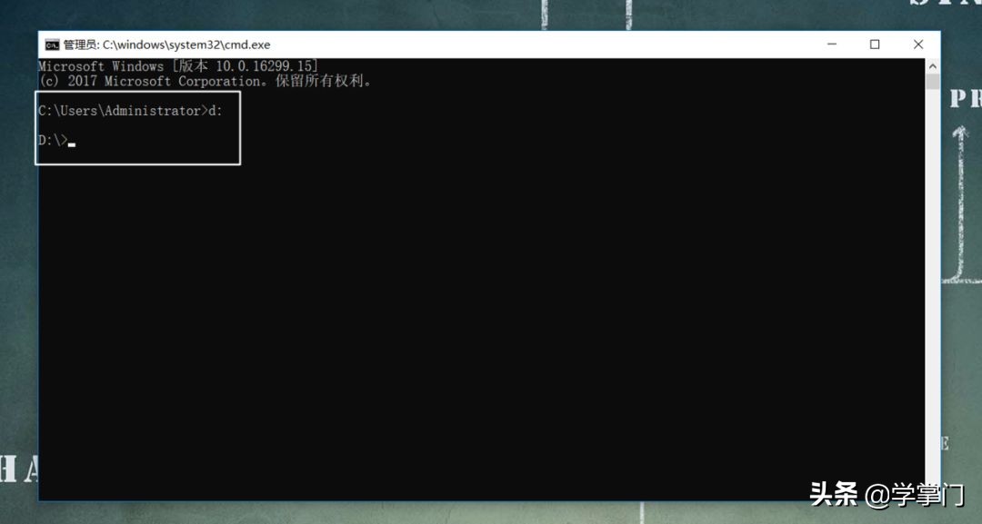 文章快捷方式. lnk（别错过，这是目前最全的Windows快捷键使用指南（动图演示））