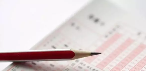 重要提醒！高考在即，这些骗局年年有人中招！