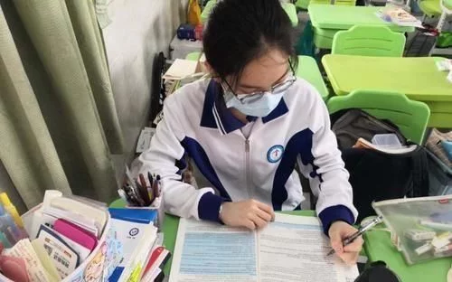 高考最后60天拼的是什么，你是否真的知道？千万别搞错了