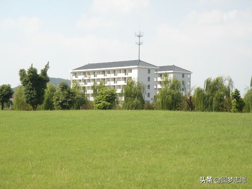 2020年中国专科院校排行榜发布！这5所高职院校就业情况不错