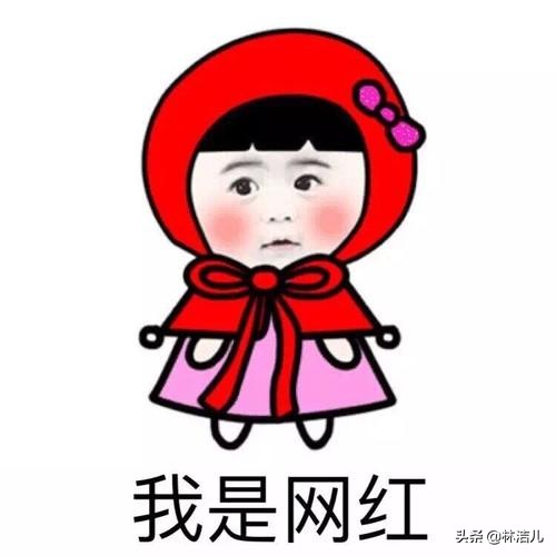 2021秋冬最火大牌口红排行：十大热门色号推荐