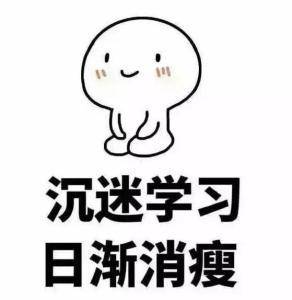 国内这3种证书很“难考”，但含金量很高，有你正在考的吗？