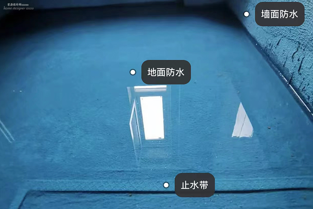 看了這些裝修中的“潛規(guī)則”，讓我省下的“裝修學(xué)費(fèi)”遠(yuǎn)不止2萬