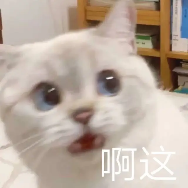 上海工程技術大學宿舍（？研究生宿舍哪家強！這里有沒有你的目標院校？）