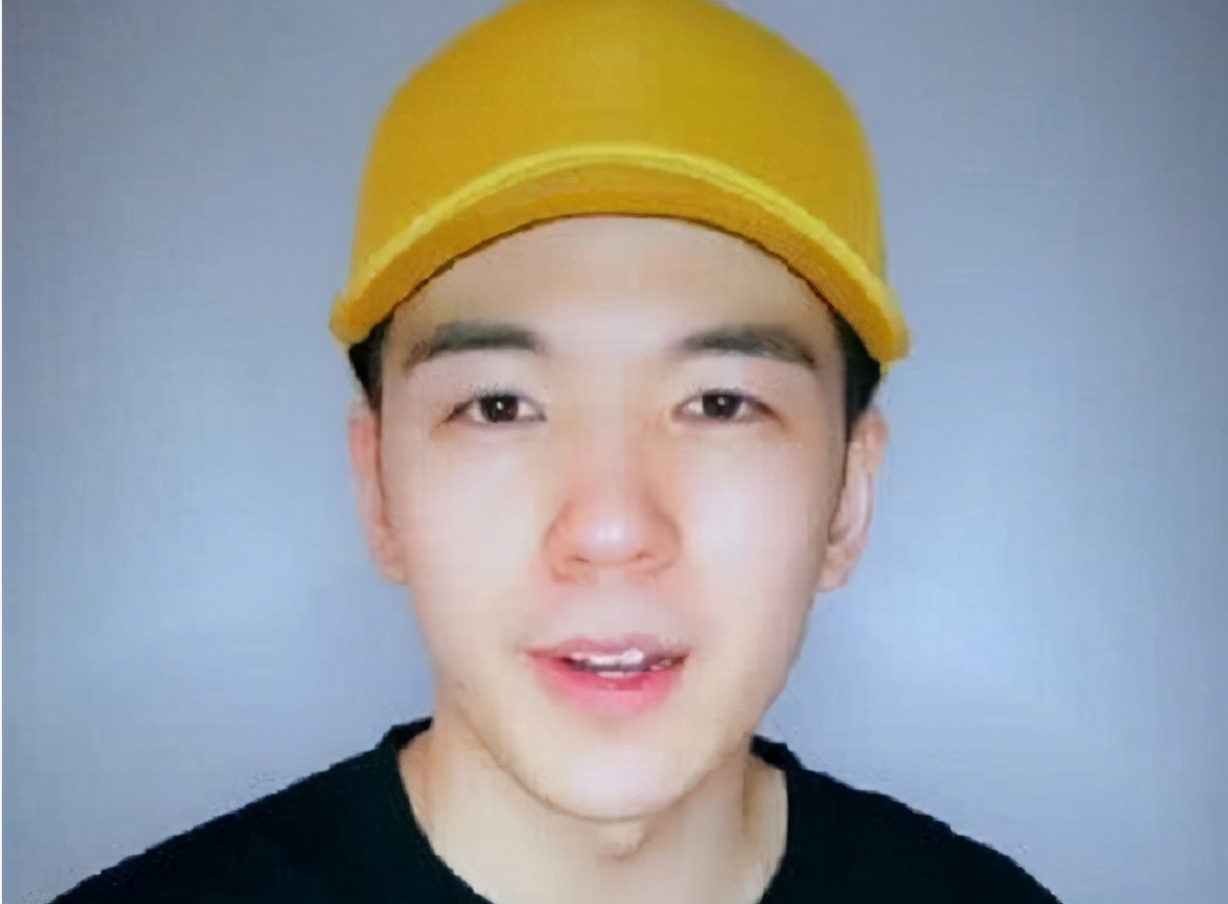 7年后李天一改名，李刚之子出狱，仝卓被封，权利不是教育的利器