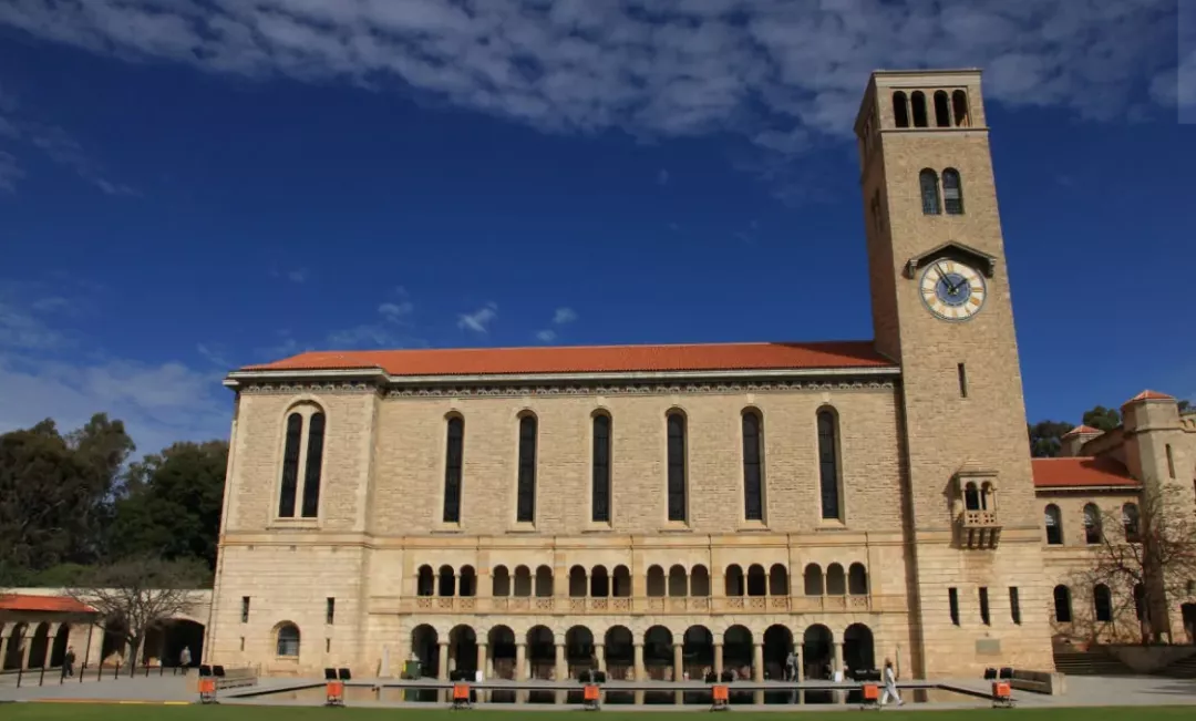 澳洲弗林德斯大学公共管理专业申请信息汇总解析