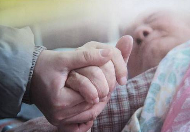 回光返照的意思 回光返照是什么意思能活多久-佳迪双