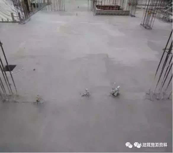 建筑工程施工质量控制难点及解决办法