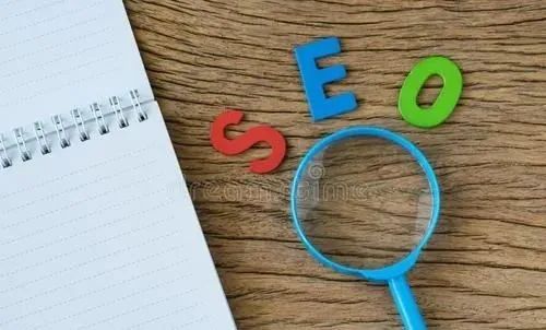 SEO流量指标 SEO与SEO优化公式