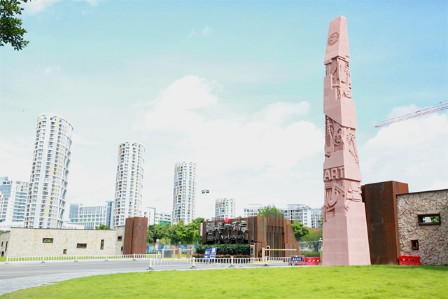 广西艺术学院好考吗（广西艺术学院考研）