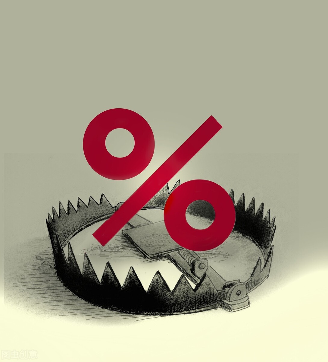 实操测评：合作银行装修贷，年化利率低至6%，最长可贷八年