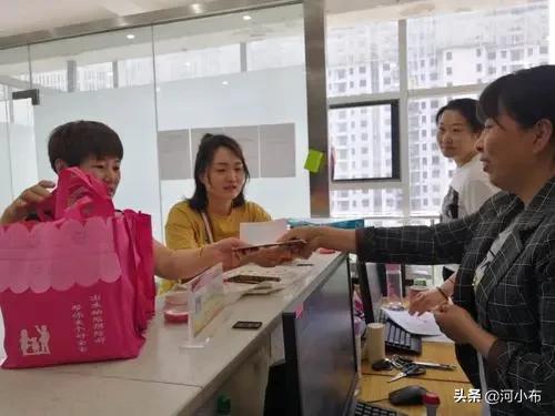 独生子女父母光荣证申请表,独生子女父母光荣证申请表怎么填