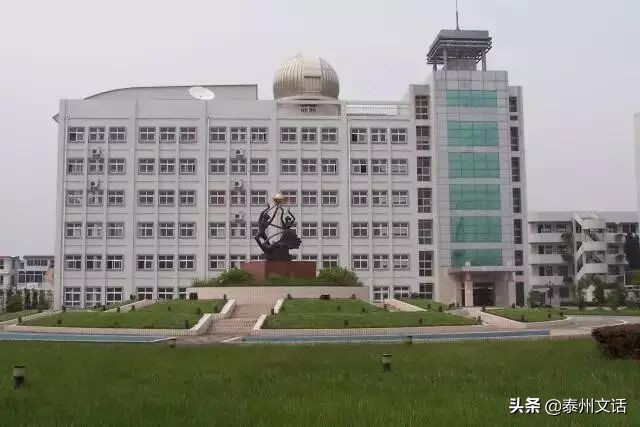 下周末，全国“成人高考”开考！泰州考生攻略来了