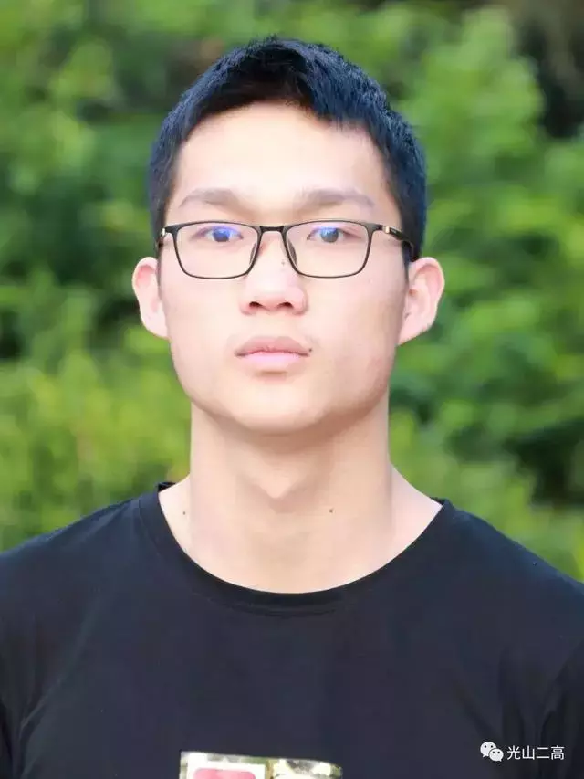 信阳考生豪取河南文科状元，部分高中高考喜报来了