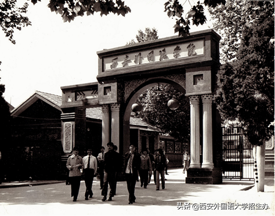 今天，带你用英语