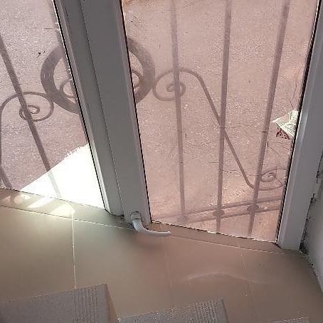 一组照片看俄罗斯的
