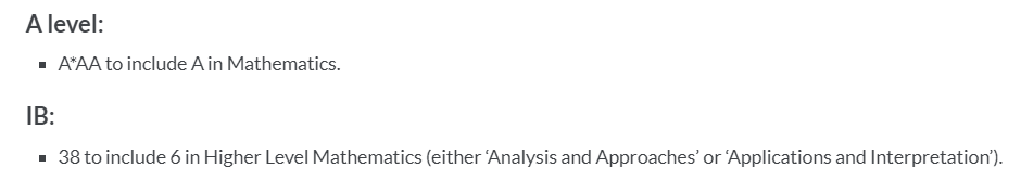 最全解析2021TIMES英国大学排名！这些大学开挂了？
