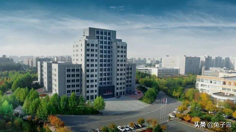 最新出炉：2021年北京市高职院校排名，共计11所入选榜单