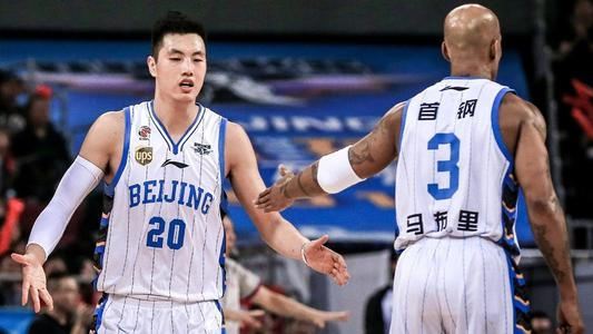 马布里身高臂展(马布里在NBA时期表现如何？他有什么能力特点呢？)