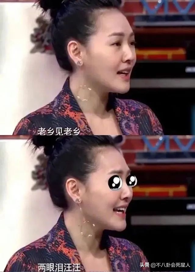 小S发布不当言论后，连掉4个代言，来内地酬劳曾是台湾120倍