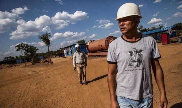 小聘课堂：教你辨别靠谱的出国劳务