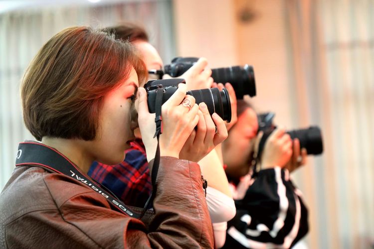 开发区实验学校：美矣美矣，开实芬芳“桃李”