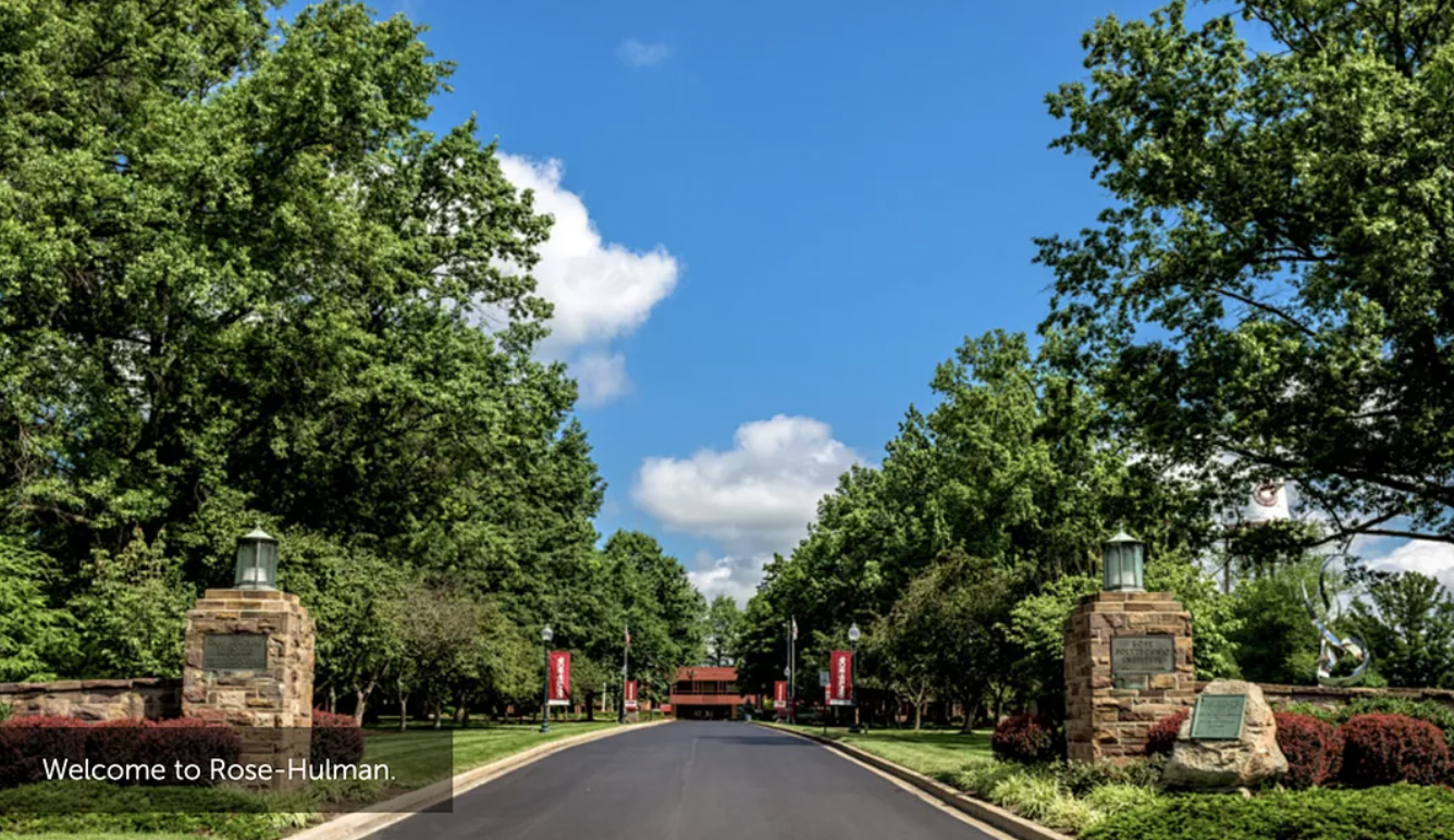 只要你有梦想：那些被低估的cs计算机专业牛校