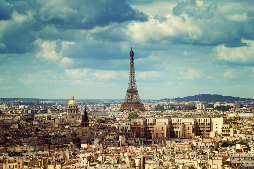 Apprendre le français : 10 méthodes efficaces pour progresser et réussir avec motivation