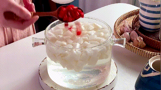 雪碧加鹽,雪碧加鹽會(huì)有什么效果