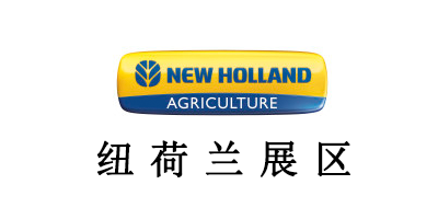 2021新疆農(nóng)業(yè)機(jī)械博覽會都有哪些先進(jìn)農(nóng)機(jī)？