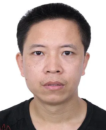 曝光！这些赣州人欠钱不还！你认识吗？