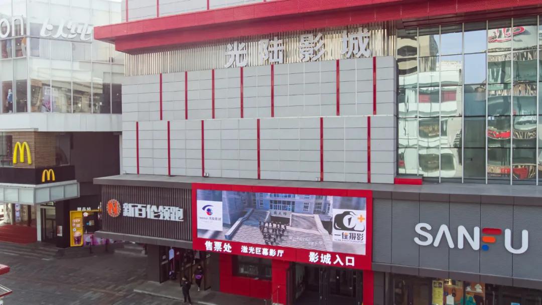 想要完美毕业照？缺了这四个要素怎么行