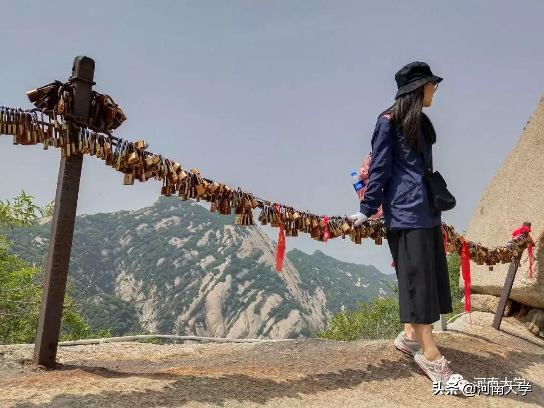 保研北大、直博浙大！河南2个