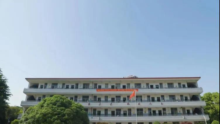 名校巡礼④ | 办学仅6年，冲进衡阳民校前四！博雅有多牛？