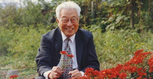 北京发展“最快”的大学之一！建校于寺庙，2个学科全国第一！