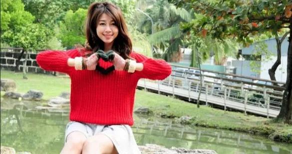 和中年女人“约会”时，多聊这4个话题，大多女人没有抵抗力