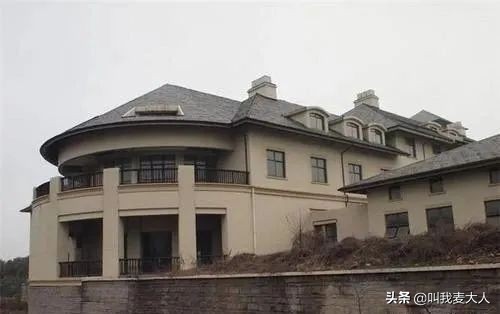 张艺谋四个老婆分别是？细数张艺谋生命中的4个女人-第31张图片