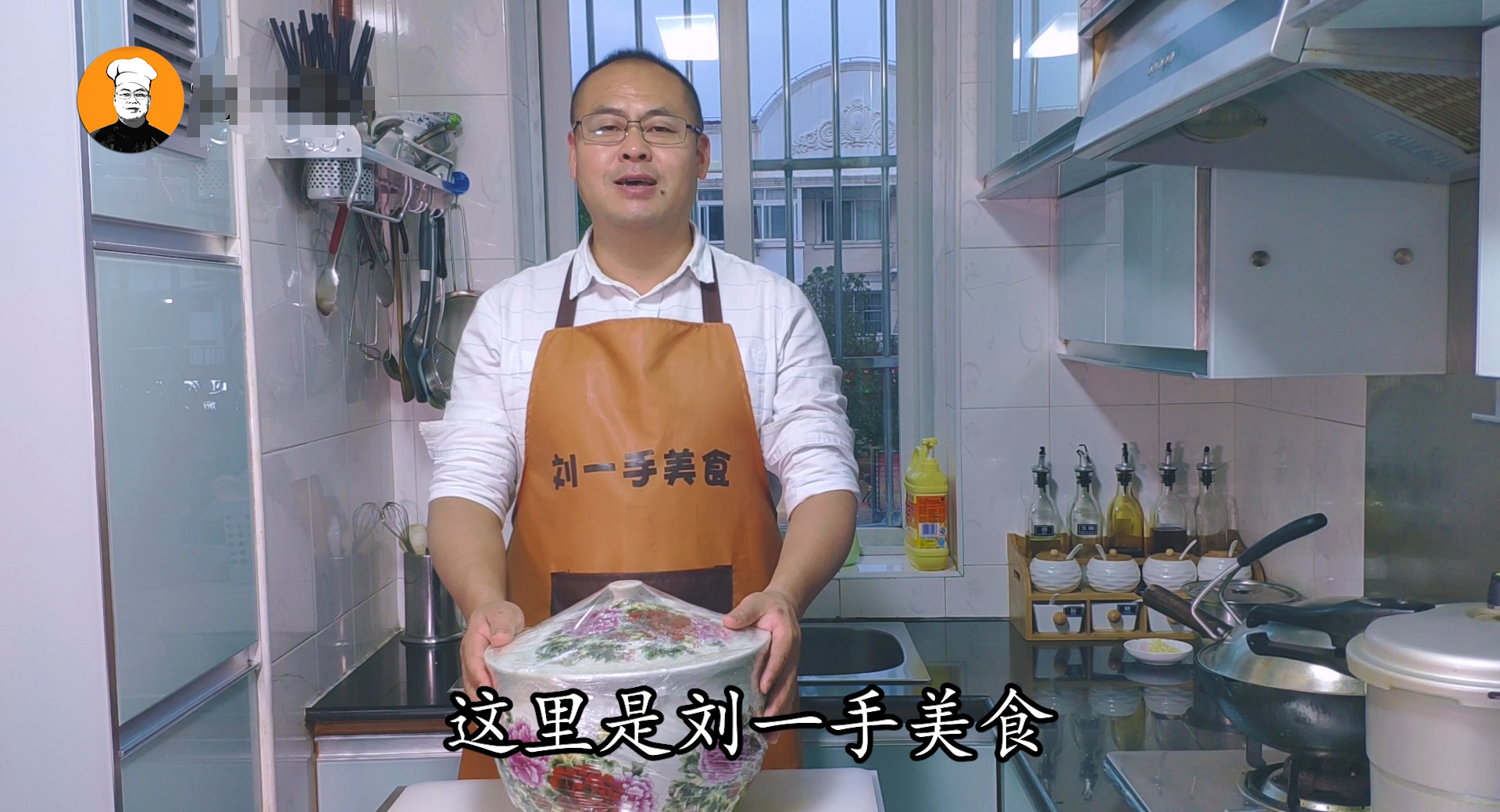 青菜怎么腌制又简单又好吃（七步教你做出好吃的青菜）