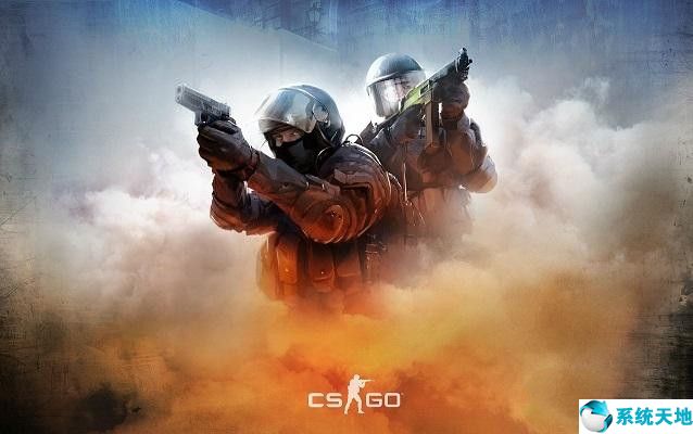 csgo加入好友会hui话失败_csgo加入好友会话失败已断开连接