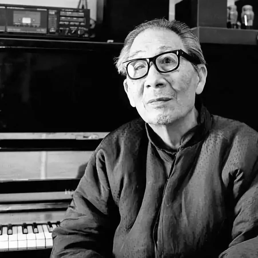 98世界杯开幕式模特生命之杯（刘欢《歌手》屡遭质疑：你知道他到底有多牛？）